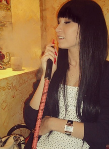 My Photos