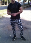 My Photos