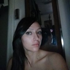 Witcher3Slut