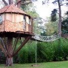 Spinners wish list item 2 thumbnail