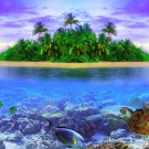 Spinners wish list item 1 thumbnail