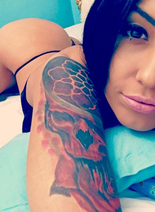 Fotografija #4228686