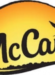 McCain89 My Photos photo 2415857