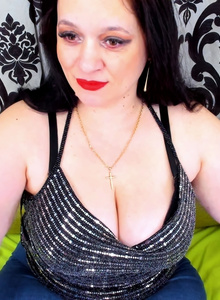 Foto #3887422