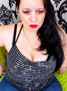 Foto #3887426