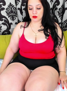 Foto #3887487