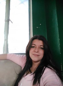 My Photos
