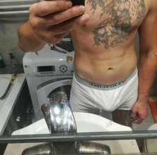 lukaszxxx