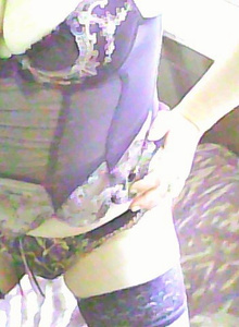 Sexy-Emili My Photos photo 2598762