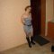 Kristina14554