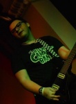 My Photos