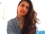 puredesire69