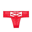 Luxe lingerie