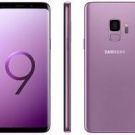 I want Samsung S9