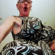 JanyPinUp