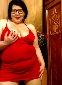 	SexyAne