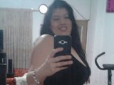 KALYNEW