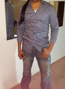 My Photos