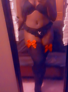 KarmaDelight new me photo 4989884