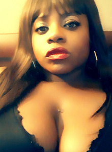 KarmaDelight new me photo 4989885