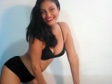Jasmin0117