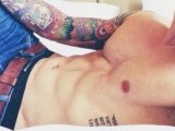 finrusbigdick