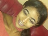 Sammiyacole21