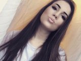 Kamilla0707
