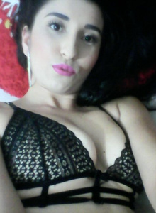 mao022 photo 3041693 thumbnail