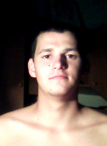My Photos
