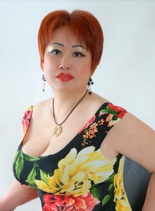 My Photos