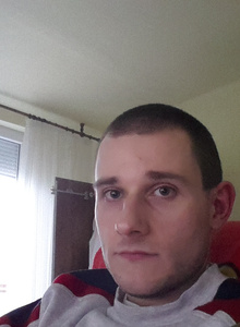 nathandrake12