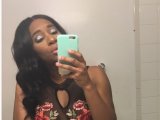 NiyahXo18