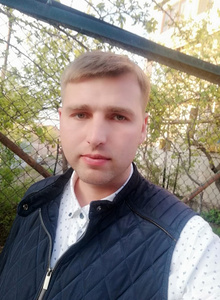 My Photos
