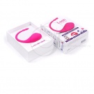 KamillaLa wish list item 1 thumbnail