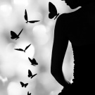 FlirtAng wish list item 1 thumbnail