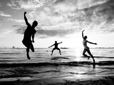 tattoo-couple-ov/in avatar