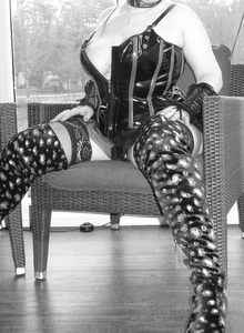 90dTitten photo 2478506 thumbnail