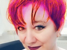 90dTitten님의 아바타