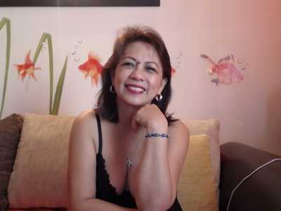 lisahotmom1