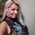 Balmain Professional Titanium Straightener