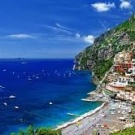 FurryKitty wish list item 1 thumbnail