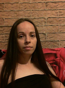 My Photos