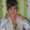 anahTOlove