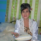 wish to be love