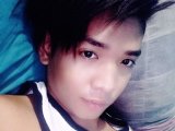 student21x