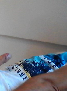My Photos