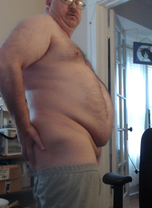 DaddyBeark52 photo 2507782 thumbnail