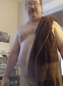 DaddyBeark52 photo 2507787 thumbnail