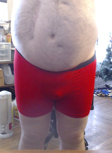 DaddyBeark52 My Photos photo 2527408
